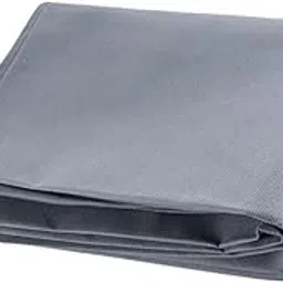 JOINPAYA Winter Plant Protective Cover Non-Woven Frost and Rainproof Bag for Shrubs Trees and Flowers Drawstring Design for Cold Protection-picture-11