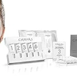 Casmara BeautyPlan Eye Perfection Treatment-image-4