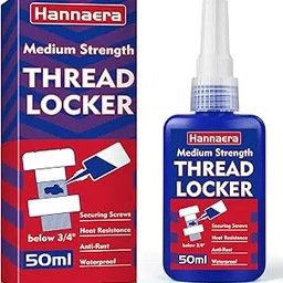 Thread Locker 50ml-picture-22