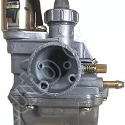 Royal Carburetor Assembly For TVS JUPITER-picture-22