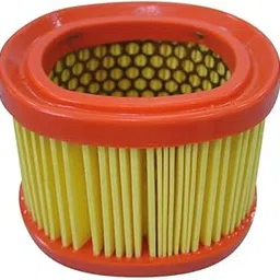 Air Filter Round For 58cc Petrol Chainsaw CK7 Power & Hand Tool Kit (1 Tools)-picture-56