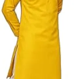 Ehnic Cotton Kurta for Men's_PT_KD_63-picture-15