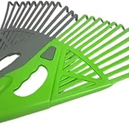 Leaf Scoop Leaf Grabbers for Hands Yard Scoops Home Yard Work Hand Rake Claw | Home & Garden | Yard, Garden & Outdoor Living | Gardening Supplies | Garden Tools & Equipment | Rakes image 1