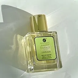 Natural Fragrance Eternity for Men, Eau De Parfum, 50 ml-picture-11