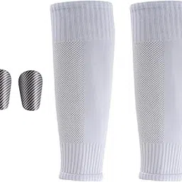 8 Pieces Weight Bolt for Billiard Pool Cue Aluminum Billiard Cue Accessories | Team Sports | Soccer | Clothing, Shoes & Accessories | Protective Gear-picture-11