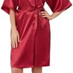 Women's Stylish Night Suit, Comfortable Loungewear Set, Nightwear, Sleepwear-picture-42