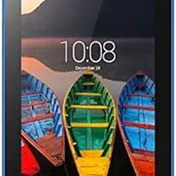 Lenovo Tab 3 Essential Tablet (7 inch, 8GB,Wi-Fi Only), Black-image-45