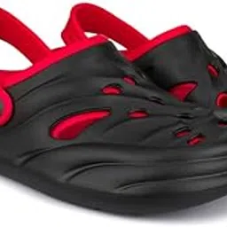 bersache Comfortable Stylish fashionable Sandal For Men-picture-42