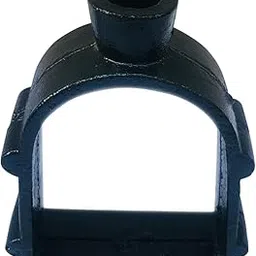 LUXURO Sand Casting Flask Size: 140x110x45mm image 1