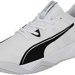 Men Eliminate Pro II Tennis Shoe-image-4