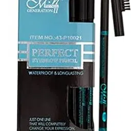CSK mn eybro pencil (black) (one pencil)-picture-48