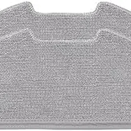 Robo Mate Set of 2 Mopping Pads for Xiaomi Mi Robot Vacuum-Mop 2 PRO 2 Lite-picture-22