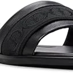 aldo TENDRE Women's Black Flats-picture-15
