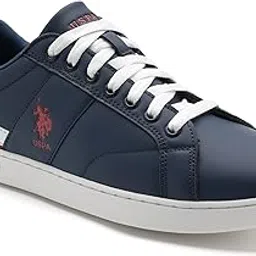 Men Vince Sneakers-image-0