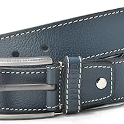 woodland Men Belt-picture-42