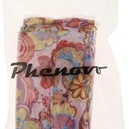 Phenovo Baby Waterproof Zipper Reusable Diaper Bag Multi Animal Pattern 2-picture-25