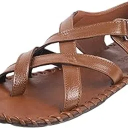 mochi Men Synthetic Sandals (18-580)-picture-20