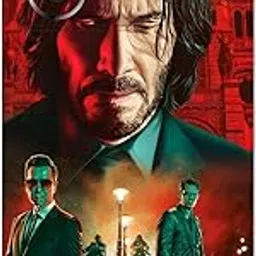 WRAP CRAFT Mobile Skins Compatible with REALME GT 7 5G Skin Not Back Cover, Camera & Back Protector Mobile Skin Wrap; REALME GT 7 5G-KE-136-image-56