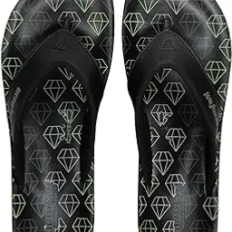 aerofast PU (AF08D12) Casual Slippers for Women - EU-picture-27