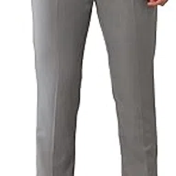 arrow Men's Regular Trouser-picture-47
