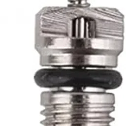 The Style Sutra R134a-2 Car Automobile Air Conditioning Repair Bit Standard Valve Cap Core|Motors | Parts & Accessories | Car & Truck Parts |1X Air Conditioning Valve Core-image-60