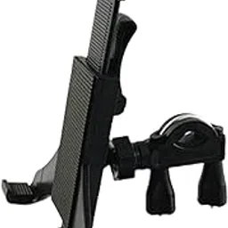 Motorcycle Phone Mount Universal Stand Holder Versatile Outdoor Phone Holder-picture-28