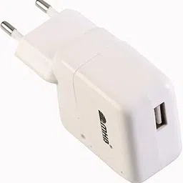 m mhb GSM Calling Mobile Charger Device with GSM Listening 3-Way Audio Surveillance Device(GSM Sim Card) Mobile Charger Clear Listening Sound On Your Mobile Phone.-picture-34