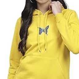 kotty Womens Full Sleeve Printed Sweatshirt-picture-44