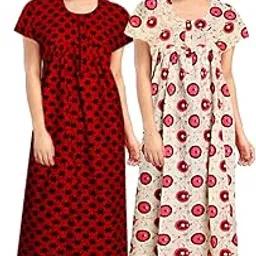 Women's Rayon-image-59