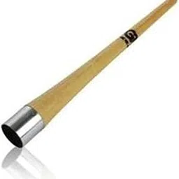 GM Wooden Grip Applicator Cone-image-13