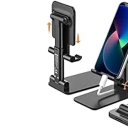 Tukzer 2-in-1 Capacitive Stylus Pen V2.0, Precise Stylus -Fine Point Disc Tip & Micro-Knit Hybrid Fi-image-32