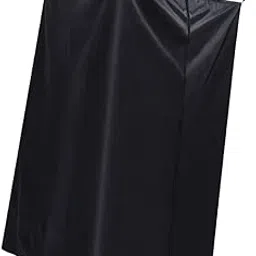 JAZZY PEARLS® Boat Privacy Curtain Privacy Changing Room for Pontoon Boat Backyard-Sporting Goods-Outdoor Sports-Camping & Hiking-Tents & Canopies-Tents-1 Boat Privacy Curtain-image-2