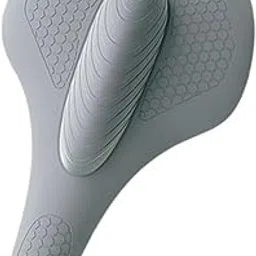 Pelvic Floor Muscle Training Pelvic Floor Trainer for Fitness Women Home Gym Gray-picture-23