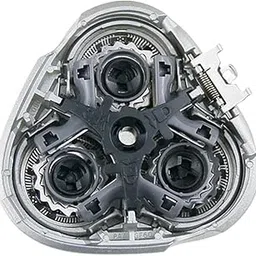 HQ9 Replacement Shaving Head, Compatible with Philips, HQ8200, HQ8240, HQ8241, HQ8250, HQ8260, HQ8261, HQ8270CC, HQ8290 and HQ9.-picture-28