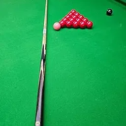 Apex Ultimate Cue 1 Piece (9.6/17.6/58) by Unique Billiards-picture-15