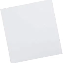 UJEAVETTE 2x210x200x3mm Hotbed Thermal Heated Bed Insulation Cotton for 3D Printer White-picture-11