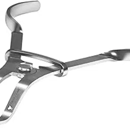 TRUST & CARE Stainless Steel Sectional Matrix Forcep-picture-12