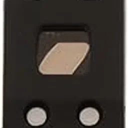 LR Decor MEGA Bolt-on Fuse 32V/ Flat Type Fuse/Auto Fuse/Blade Fuse for RV/Yacht 200A-picture-10