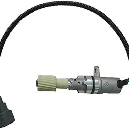 LOSA Auto Car Transmission Output Speed Mileage Sensor for Bike/motor OEM 25010-74P01-picture-66