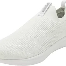 puma Men Softride Clean V2 Running Shoe-picture-29