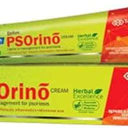 MINAL Toptime Psorino Cream 100 g-picture-12