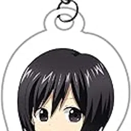 woopme Keychain | Anime Key chain Hanging Pendant For Kids Boys Girls Gift Men Women-picture-10