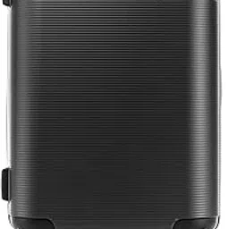 samsonite 4 Wheels Trolley Bag Suitcase for Travel | Staren 55 Cms Polycarbonate Hardsided Small Spinner Cabin Luggage Trolley Bag, Matte Green-picture-39