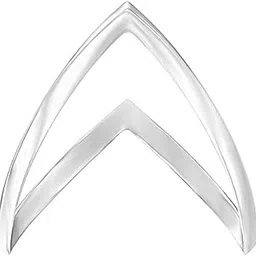 inari shines 925 Silver Vanki Ring |Adjustable Size| Gift for Women and Girls| With Certificate of Authenticity and 925 Stamp-picture-29
