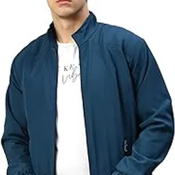 voxati Men's Jacket-picture-32
