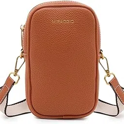 miraggio Koa Crossbody Bag-picture-14