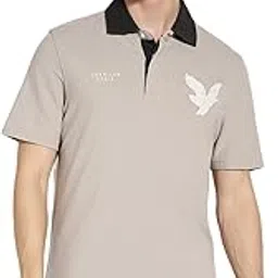 american eagle Men's Regular Fit T-Shirt-picture-43