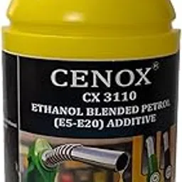 CX 3110 Ethanol Blended Petrol (E5-E20) ADDITIVE-picture-26