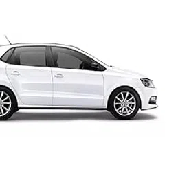 VELCOM Car care Flawless Touch-Up White Car Paint Pen for Seamless Repairs Pen 12ml (Pack 1)-picture-23