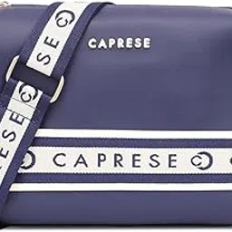 caprese TRINITY-picture-15